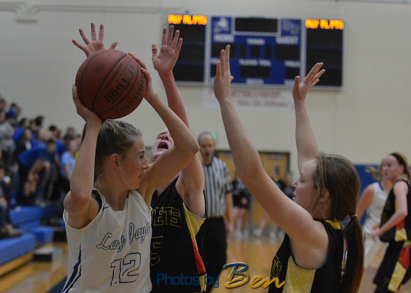 PhotosbyBen_ 9627