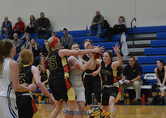 PhotosbyBen_ 9630