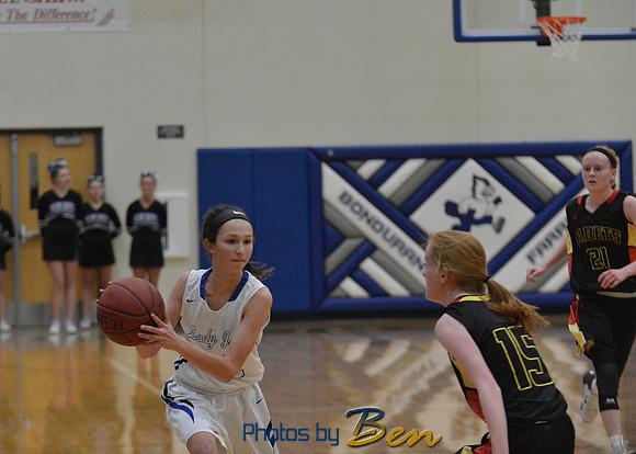 PhotosbyBen_ 9639