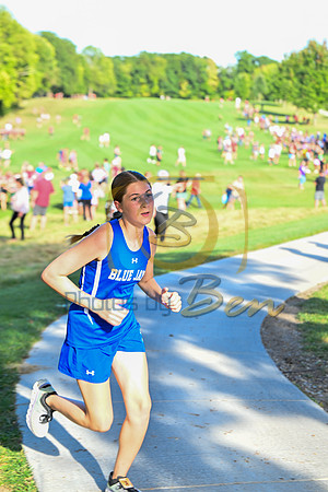 Baxter XC_9.16.24_210