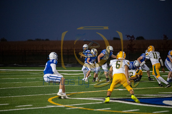 Des Moines Hoover_042