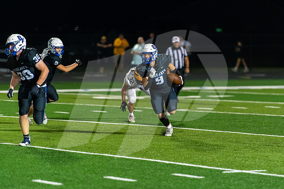 20240913-FBvsWSR029