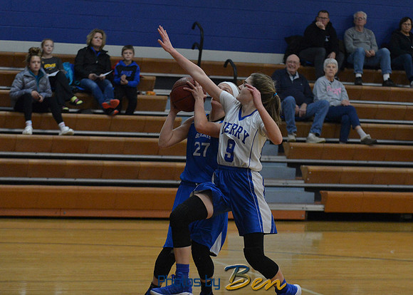 PhotosbyBen_vs Perry_005