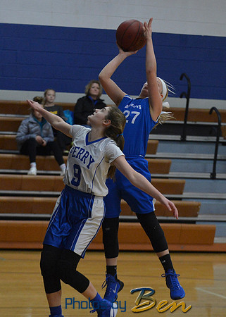 PhotosbyBen_vs Perry_006