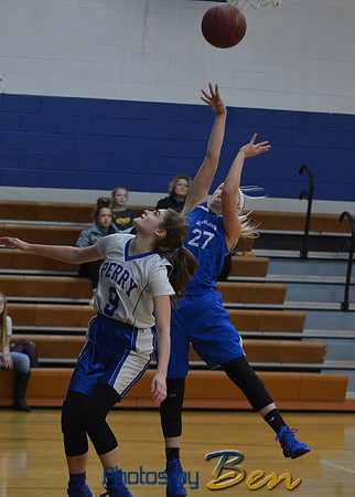 PhotosbyBen_vs Perry_007