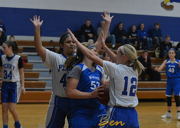 PhotosbyBen_vs Perry_010