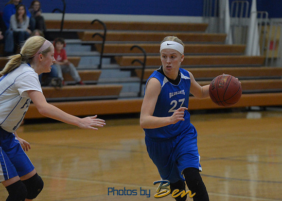 PhotosbyBen_vs Perry_021