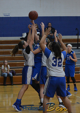 PhotosbyBen_vs Perry_022