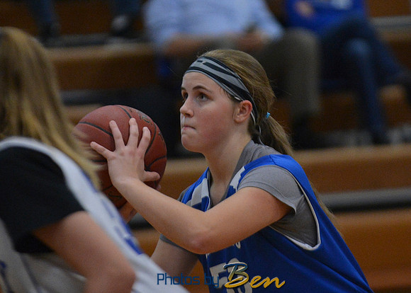 PhotosbyBen_vs Perry_023