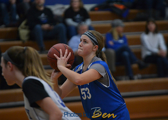 PhotosbyBen_vs Perry_024