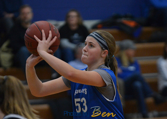 PhotosbyBen_vs Perry_025