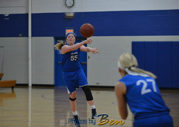 PhotosbyBen_vs Perry_026