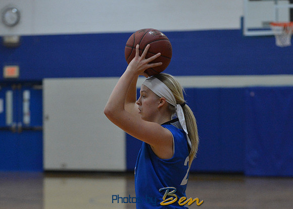 PhotosbyBen_vs Perry_027
