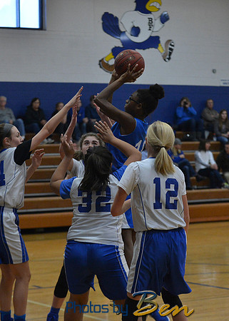PhotosbyBen_vs Perry_028