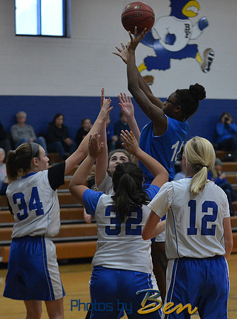 PhotosbyBen_vs Perry_029