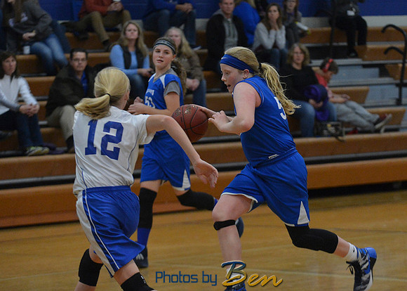 PhotosbyBen_vs Perry_030