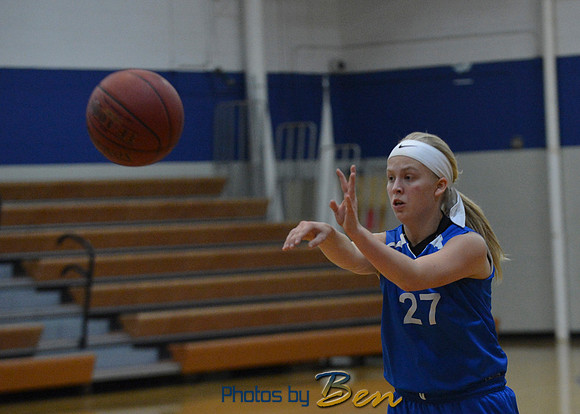 PhotosbyBen_vs Perry_032