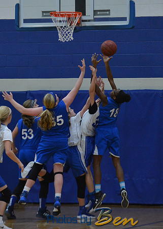 PhotosbyBen_vs Perry_033