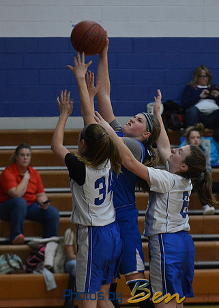 PhotosbyBen_vs Perry_034