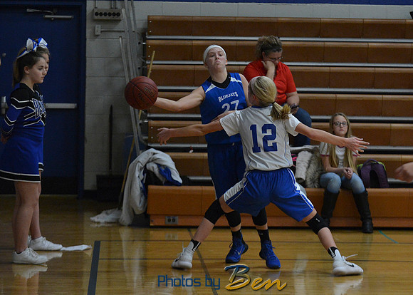 PhotosbyBen_vs Perry_035