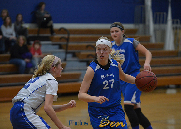 PhotosbyBen_vs Perry_036