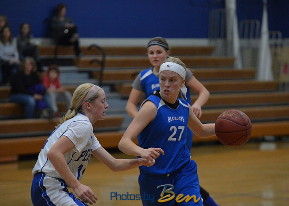PhotosbyBen_vs Perry_037