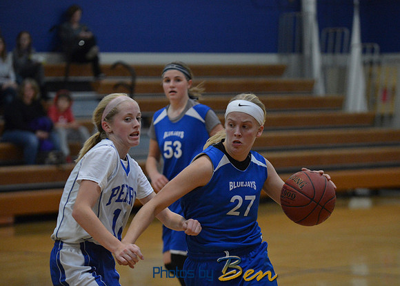 PhotosbyBen_vs Perry_038