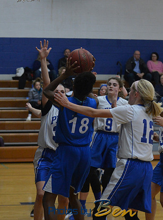 PhotosbyBen_vs Perry_039