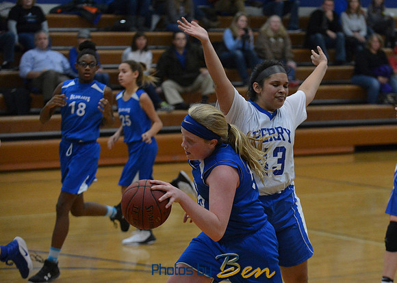 PhotosbyBen_vs Perry_040