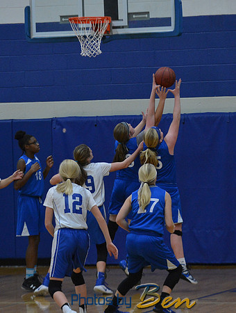 PhotosbyBen_vs Perry_041