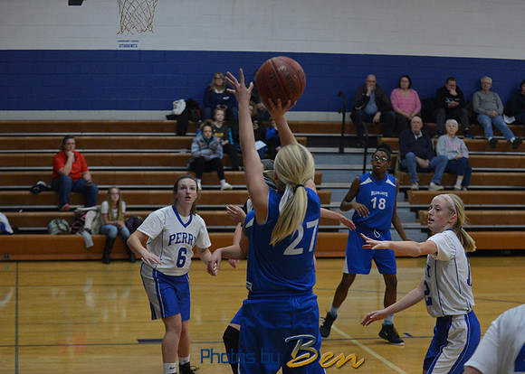 PhotosbyBen_vs Perry_042