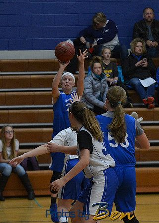 PhotosbyBen_vs Perry_043