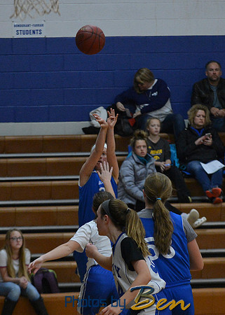 PhotosbyBen_vs Perry_044