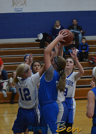 PhotosbyBen_vs Perry_045