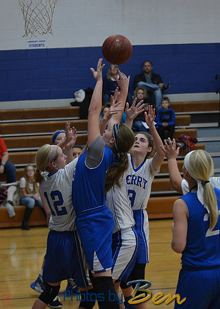 PhotosbyBen_vs Perry_046