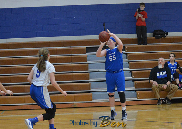 PhotosbyBen_vs Perry_047