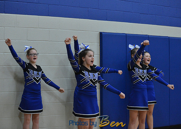 PhotosbyBen_vs Perry_049