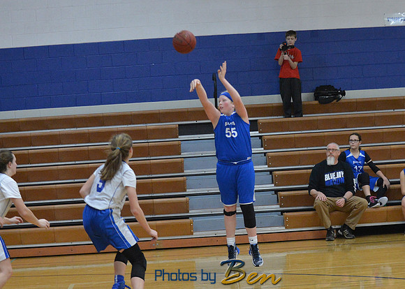 PhotosbyBen_vs Perry_048