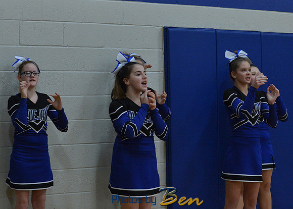 PhotosbyBen_vs Perry_050