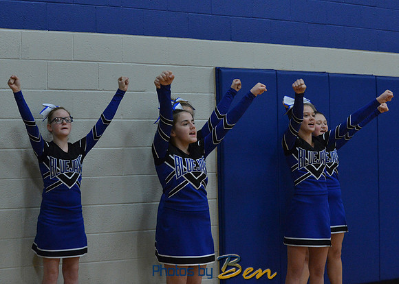 PhotosbyBen_vs Perry_051