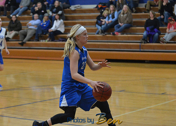 PhotosbyBen_vs Perry_052