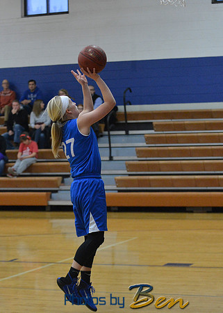 PhotosbyBen_vs Perry_053