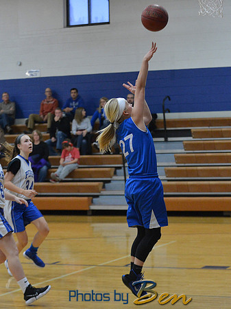 PhotosbyBen_vs Perry_054