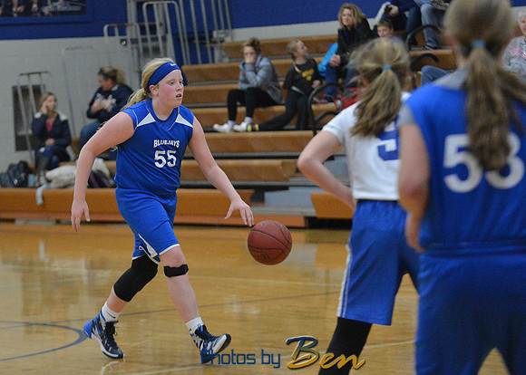 PhotosbyBen_vs Perry_055