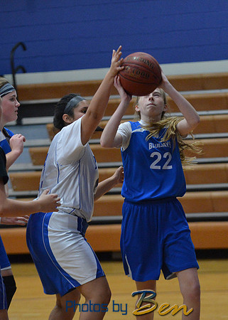 PhotosbyBen_vs Perry_056