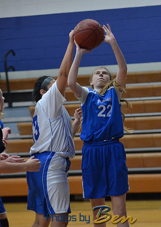 PhotosbyBen_vs Perry_057