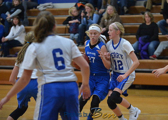 PhotosbyBen_vs Perry_059