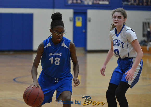 PhotosbyBen_vs Perry_060
