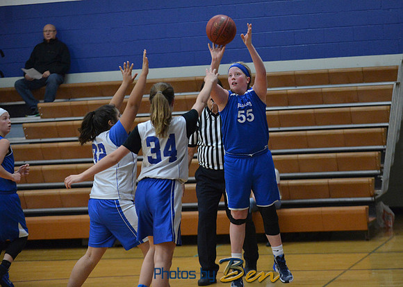 PhotosbyBen_vs Perry_061