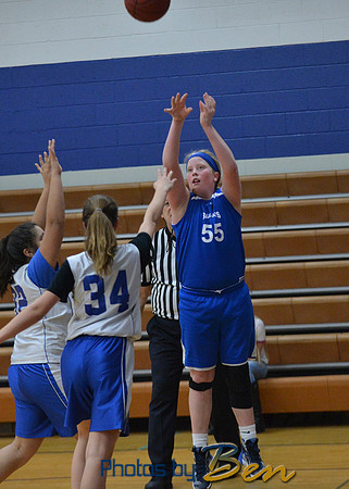 PhotosbyBen_vs Perry_062